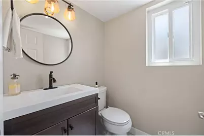 6767 Star Pine Ct, Chino, CA 91710 - Photo 26