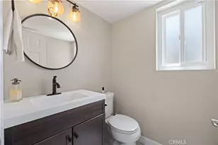 6767 Star Pine Ct, Chino, CA 91710 - Photo 26