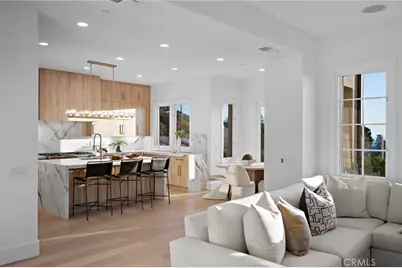 12 Via Giada, Newport Coast, CA 92657 - Photo 18