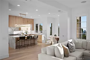 12 Via Giada, Newport Coast, CA 92657 - Photo 18