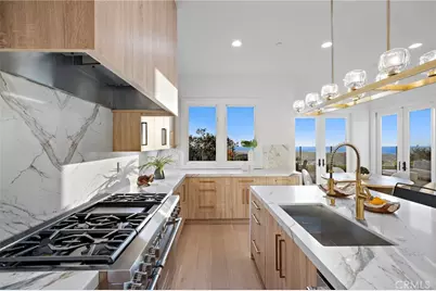 12 Via Giada, Newport Coast, CA 92657 - Photo 16