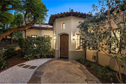 12 Via Giada, Newport Coast, CA 92657 - Photo 4