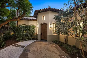 12 Via Giada, Newport Coast, CA 92657 - Photo 4