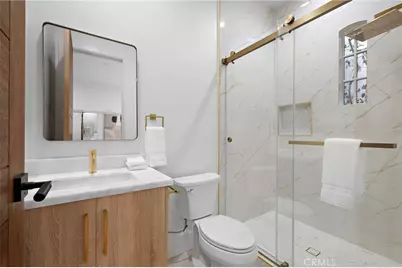 12 Via Giada, Newport Coast, CA 92657 - Photo 48