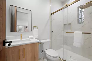 12 Via Giada, Newport Coast, CA 92657 - Photo 48