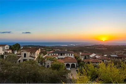 12 Via Giada, Newport Coast, CA 92657 - Photo 60