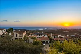 12 Via Giada, Newport Coast, CA 92657 - Photo 60