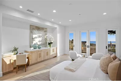 12 Via Giada, Newport Coast, CA 92657 - Photo 24