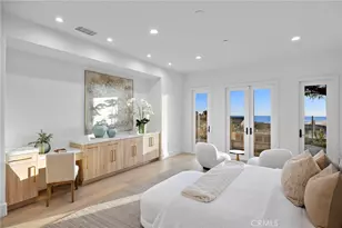12 Via Giada, Newport Coast, CA 92657 - Photo 24