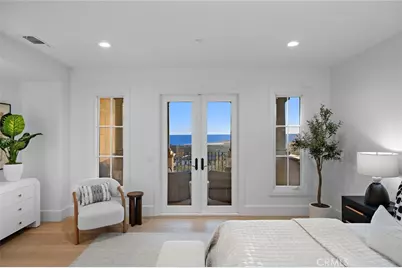 12 Via Giada, Newport Coast, CA 92657 - Photo 42