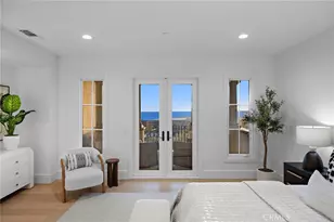 12 Via Giada, Newport Coast, CA 92657 - Photo 42