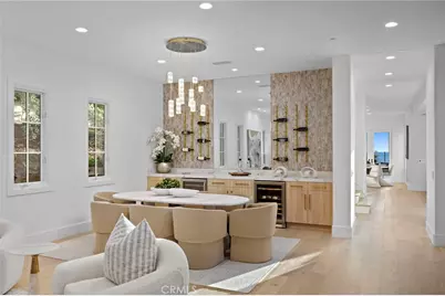 12 Via Giada, Newport Coast, CA 92657 - Photo 8