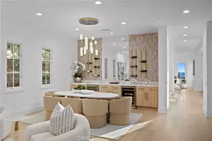 12 Via Giada, Newport Coast, CA 92657 - Photo 8