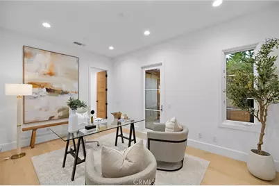 12 Via Giada, Newport Coast, CA 92657 - Photo 34