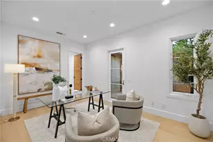 12 Via Giada, Newport Coast, CA 92657 - Photo 34