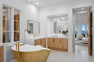 12 Via Giada, Newport Coast, CA 92657 - Photo 30