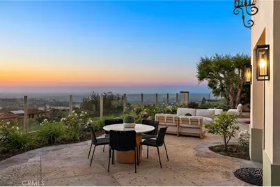 12 Via Giada, Newport Coast, CA 92657 - Photo 56