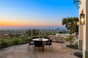 12 Via Giada, Newport Coast, CA 92657 - Photo 56