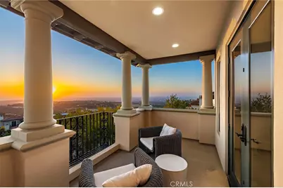 12 Via Giada, Newport Coast, CA 92657 - Photo 66