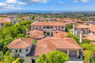 12 Via Giada, Newport Coast, CA 92657 - Photo 2