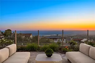 12 Via Giada, Newport Coast, CA 92657 - Photo 54