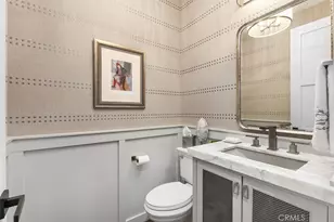 3 Canada Oaks, Coto de Caza, CA 92679 - Photo 24