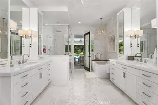3 Canada Oaks, Coto de Caza, CA 92679 - Photo 20