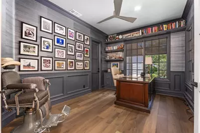 3 Canada Oaks, Coto de Caza, CA 92679 - Photo 22