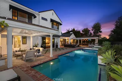 3 Canada Oaks, Coto de Caza, CA 92679 - Photo 44
