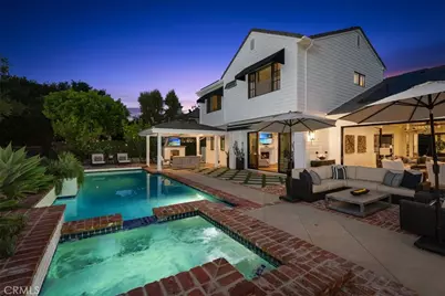 3 Canada Oaks, Coto de Caza, CA 92679 - Photo 42