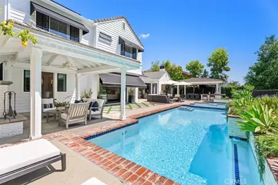 3 Canada Oaks, Coto de Caza, CA 92679 - Photo 30