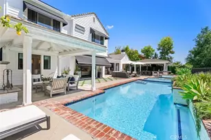 3 Canada Oaks, Coto de Caza, CA 92679 - Photo 30