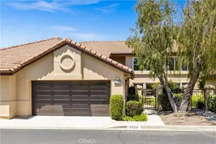 27209 Paseo Lomita, San Juan Capistrano, CA 92675 - Photo 52