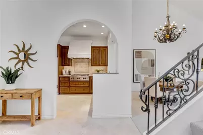 27209 Paseo Lomita, San Juan Capistrano, CA 92675 - Photo 18