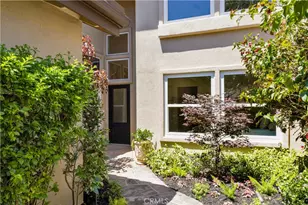 27209 Paseo Lomita, San Juan Capistrano, CA 92675 - Photo 50