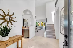 27209 Paseo Lomita, San Juan Capistrano, CA 92675 - Photo 20