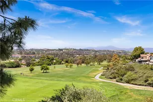 27209 Paseo Lomita, San Juan Capistrano, CA 92675 - Photo 2