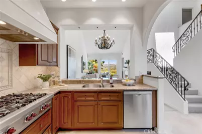 27209 Paseo Lomita, San Juan Capistrano, CA 92675 - Photo 22