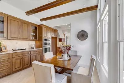 27209 Paseo Lomita, San Juan Capistrano, CA 92675 - Photo 26