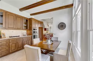 27209 Paseo Lomita, San Juan Capistrano, CA 92675 - Photo 26
