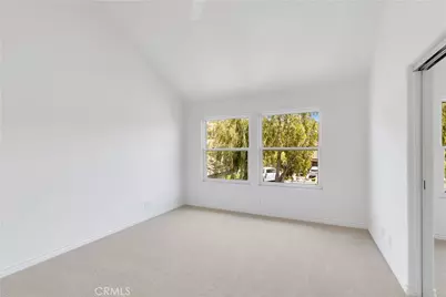 27209 Paseo Lomita, San Juan Capistrano, CA 92675 - Photo 38