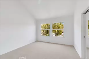 27209 Paseo Lomita, San Juan Capistrano, CA 92675 - Photo 38