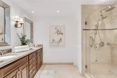 27209 Paseo Lomita, San Juan Capistrano, CA 92675 - Photo 32