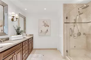 27209 Paseo Lomita, San Juan Capistrano, CA 92675 - Photo 32