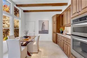 27209 Paseo Lomita, San Juan Capistrano, CA 92675 - Photo 24