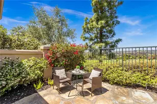 27209 Paseo Lomita, San Juan Capistrano, CA 92675 - Photo 8