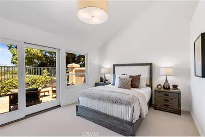27209 Paseo Lomita, San Juan Capistrano, CA 92675 - Photo 28