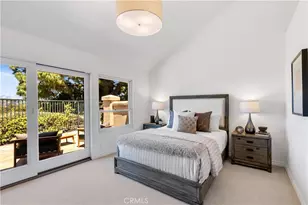 27209 Paseo Lomita, San Juan Capistrano, CA 92675 - Photo 28