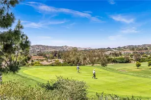 27209 Paseo Lomita, San Juan Capistrano, CA 92675 - Photo 12