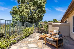27209 Paseo Lomita, San Juan Capistrano, CA 92675 - Photo 10